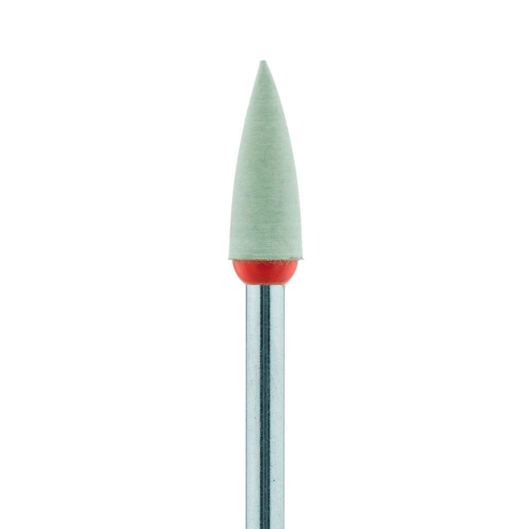 produkt silikatkeramik polierer hochglanz hp dpo05 gr 40