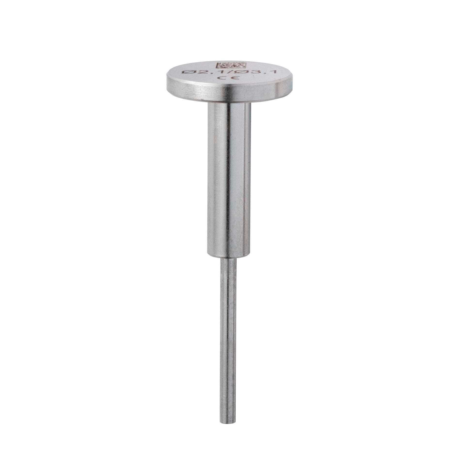 produkt ausstossinstrument khoury 21mm astkh000021