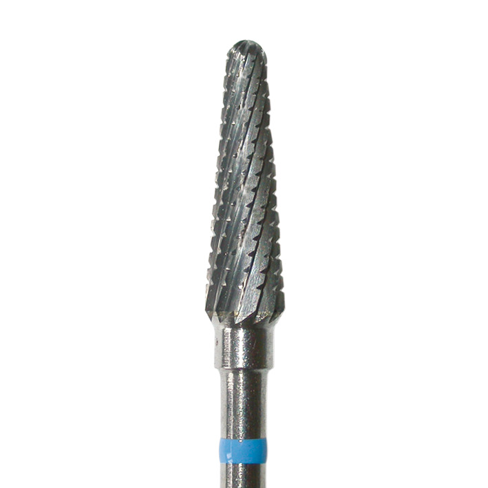 produkt hm fraeser querhiebverzahnt hm79q gr 40