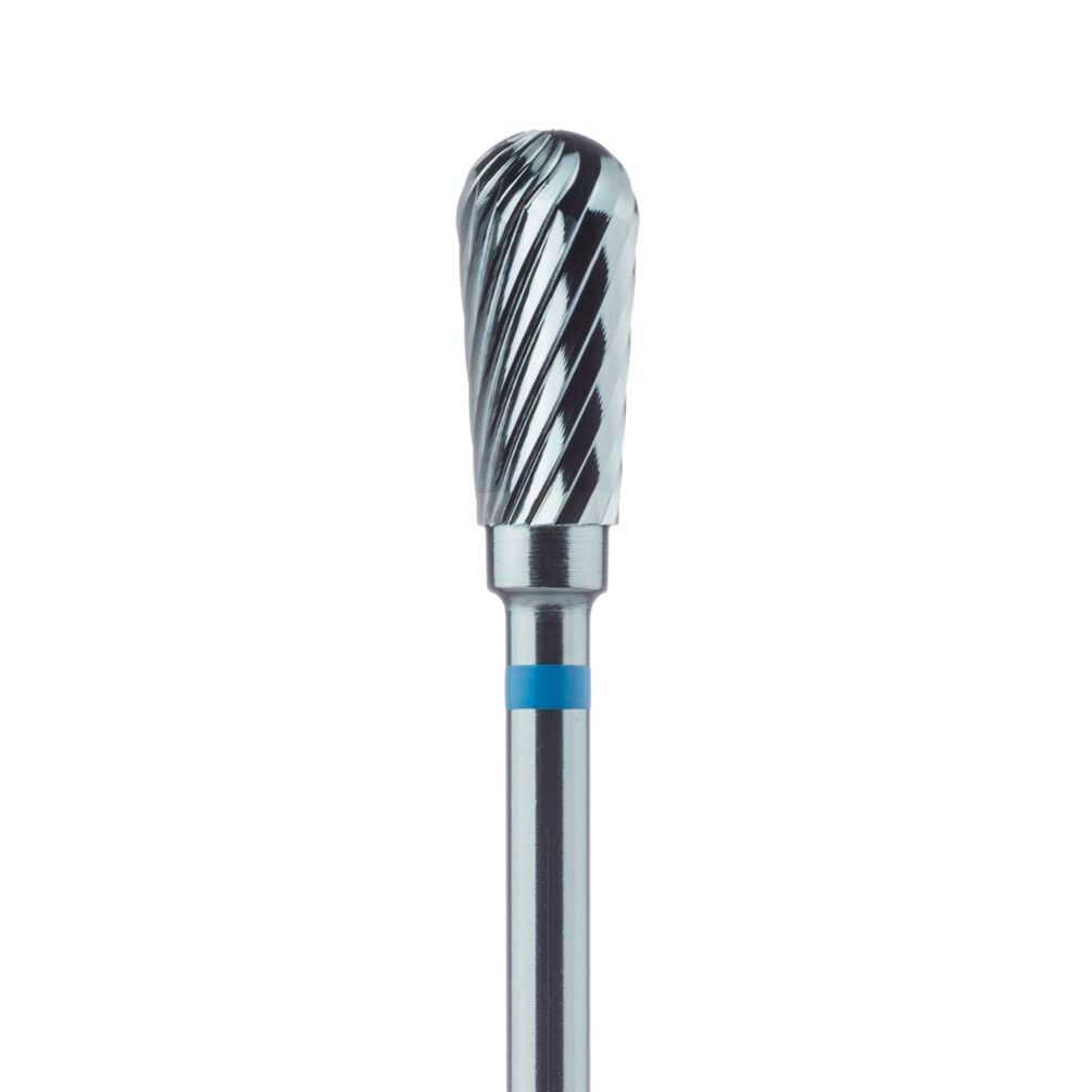 produkt hm fraeser standardverzahnt hm77 gr 50