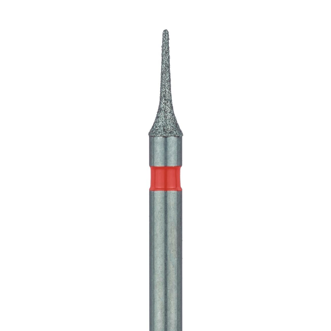 produkt diamant interdental fg 820 gr 16