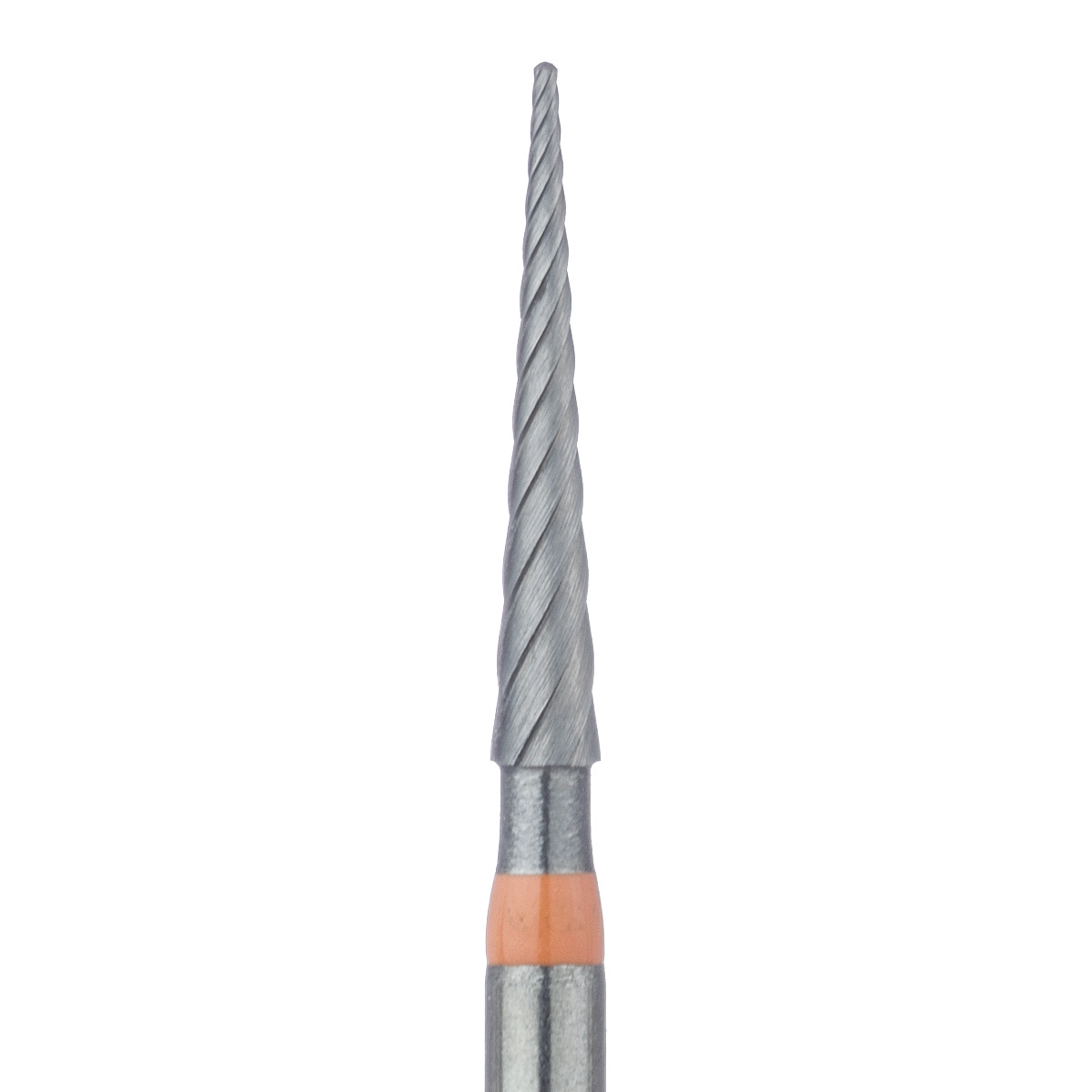 produkt hm finierer mit drall fein fg hmd0135 gr 14