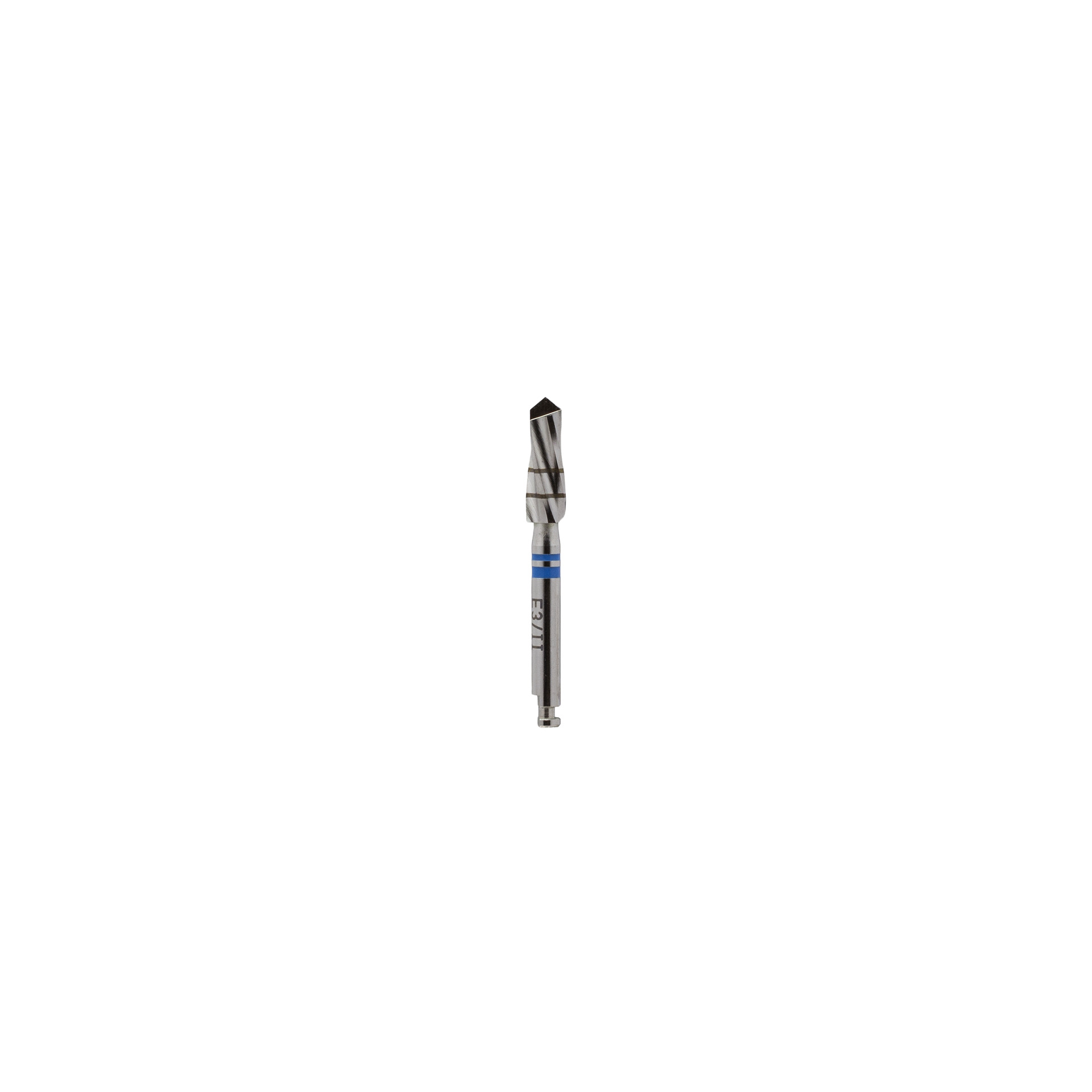 Foret d'expansion 3.40x10mm, E3004