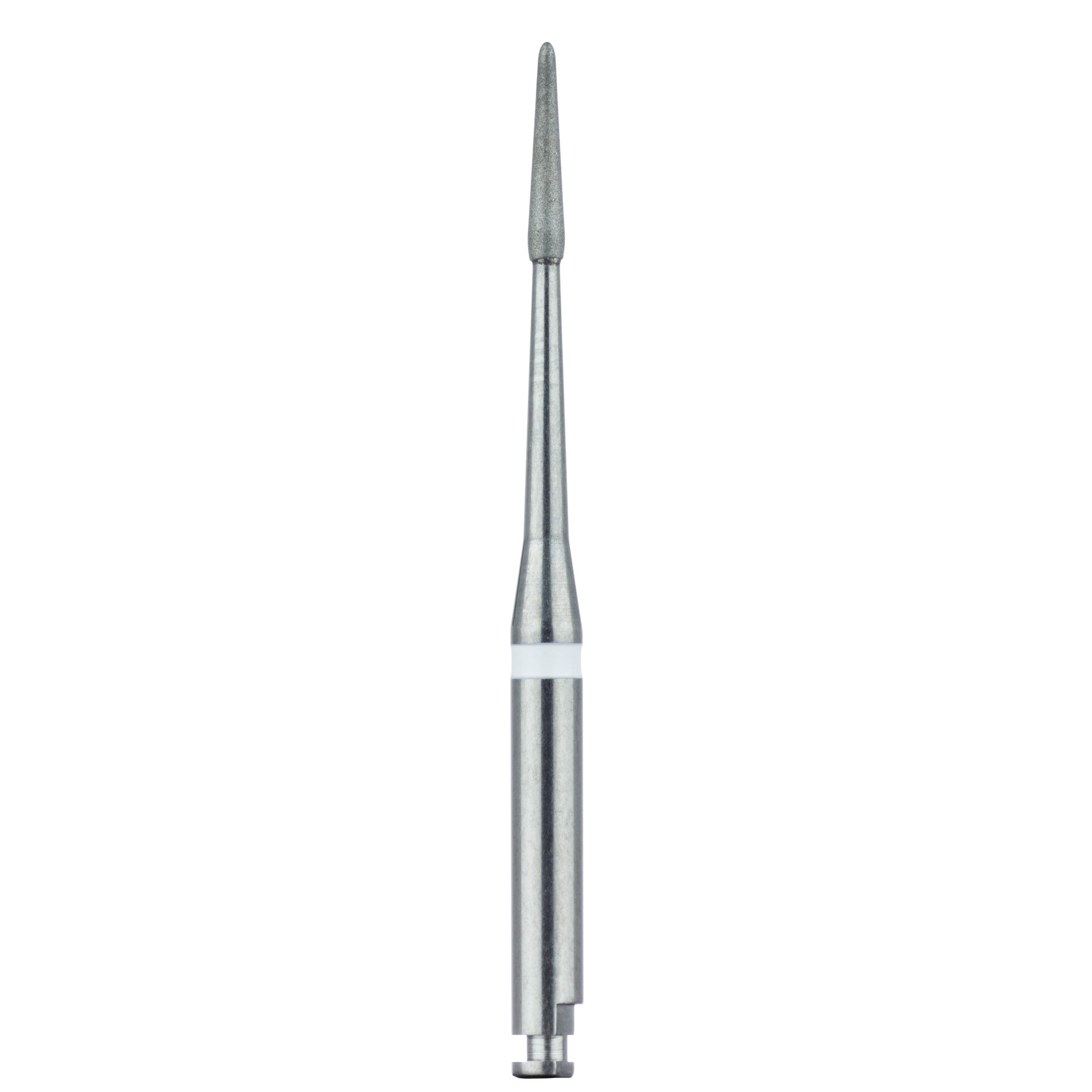 produkt diamant konisch rund fein ra l 849lf gr 12