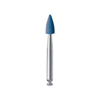 produkt keramikpolierer politur ra 9741m gr 30