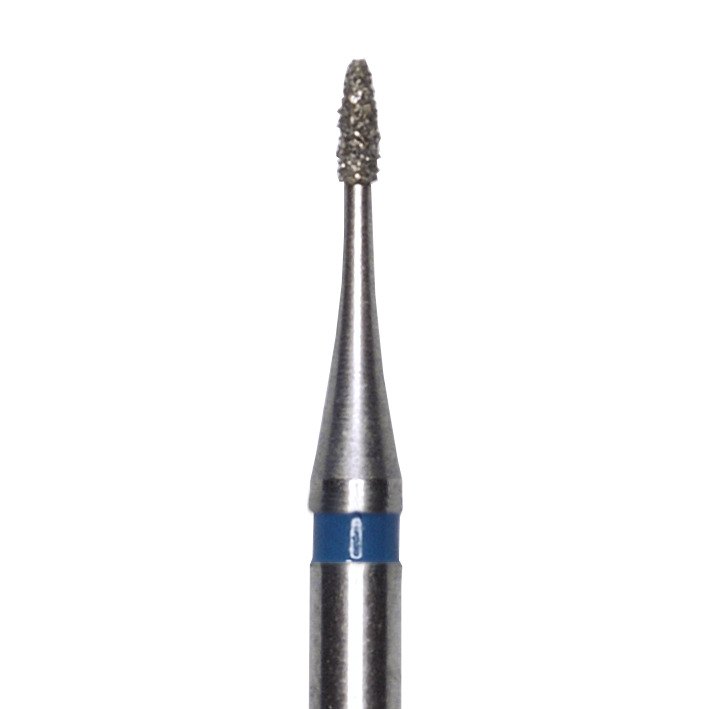 produkt mikro diamant fg m889 gr 7