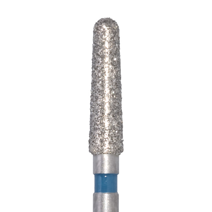 produkt diamant konisch rund hp 850 gr 21