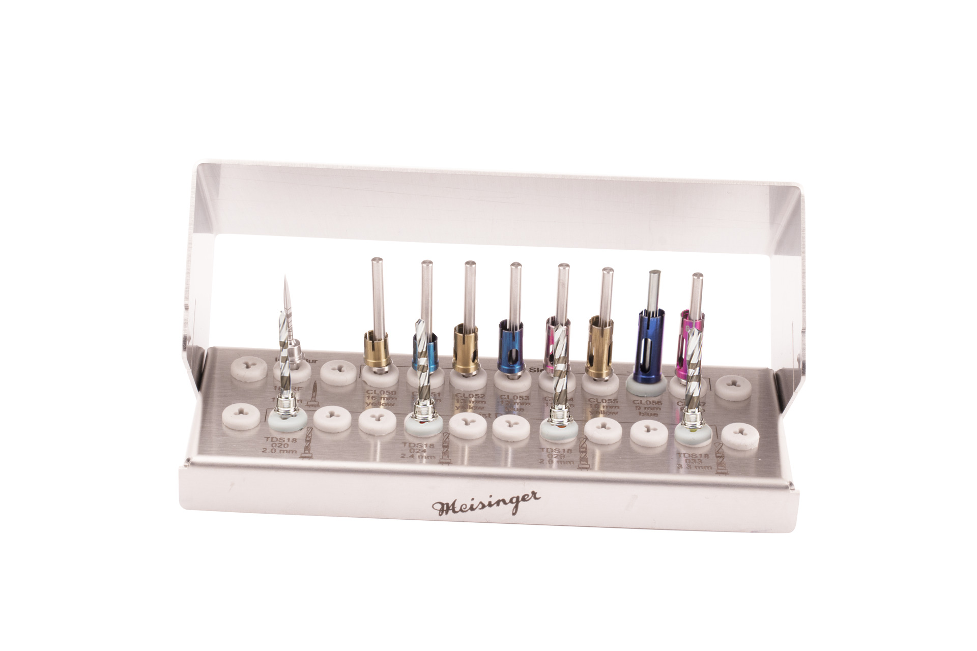 produkt drill stop control implantatbohrer mit tiefenstopp fuer myplant bdsmp