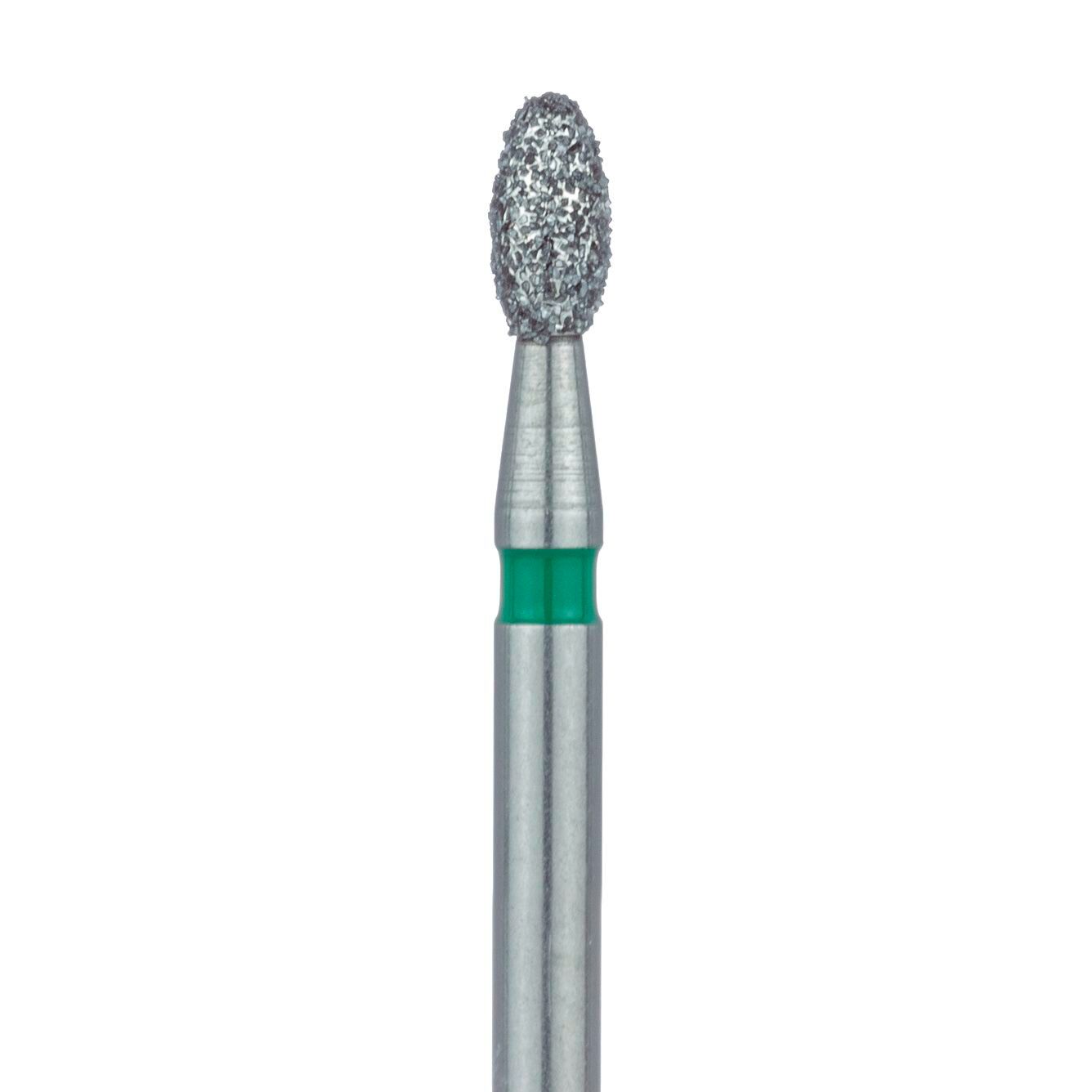 produkt diamant ei fg 833 gr 18