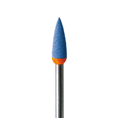 produkt keramikpolierer politur hp 9742m gr 40