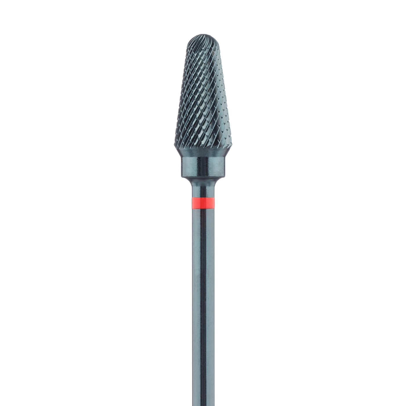 produkt black cobra hm fraeser kreuzverz fein hmb79f gr 60