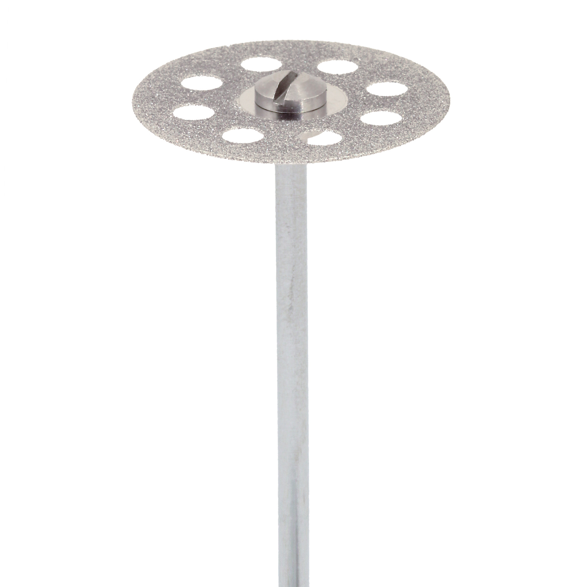 produkt diamantscheibe montiert 932d gr 220