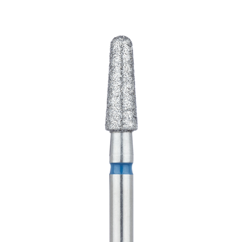 produkt diamant konisch rund hp 850 gr 33