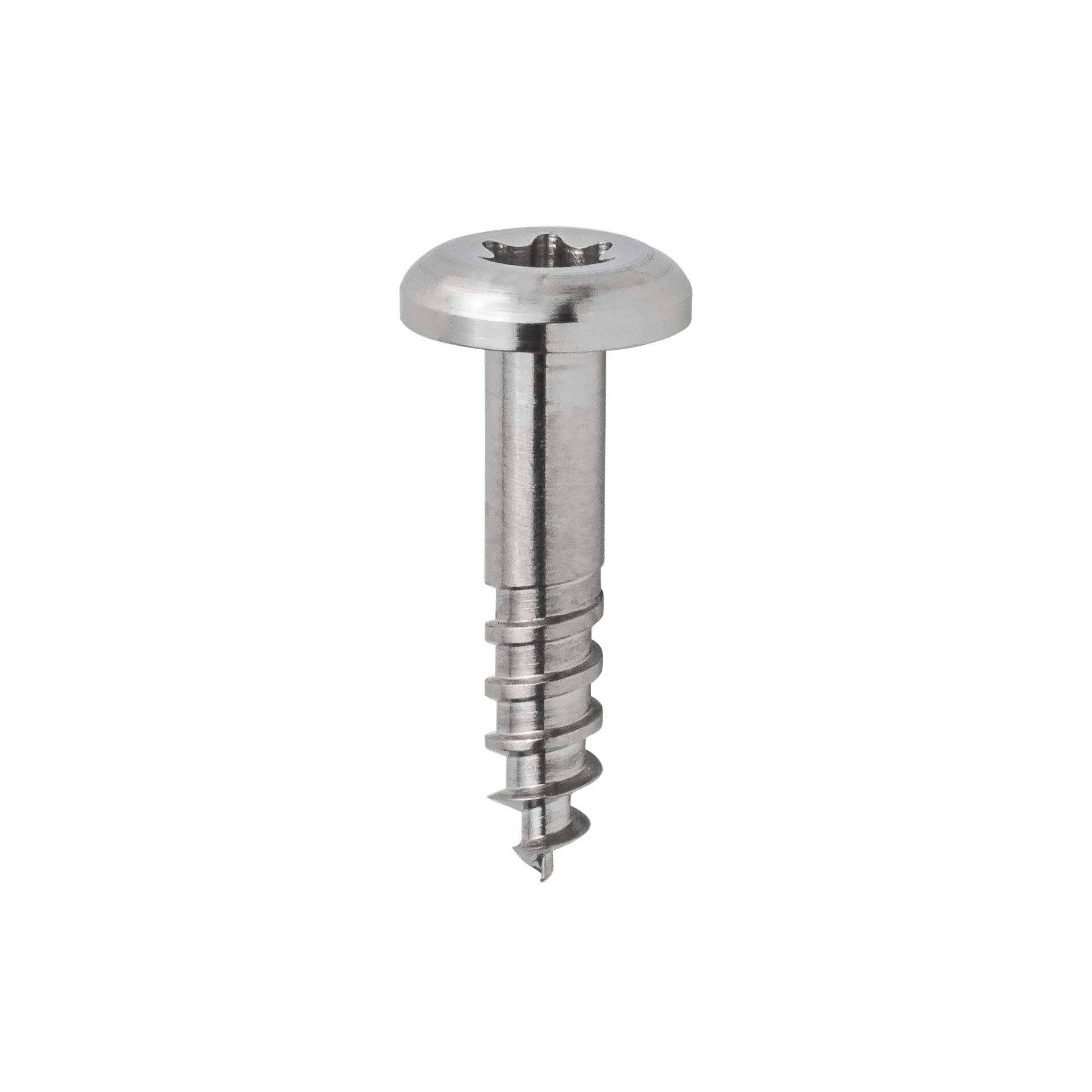 produkt tenting screw 35 l3