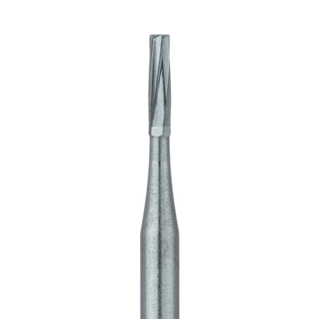 produkt hm bohrer zylinder hm21 gr 9