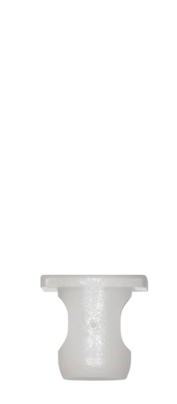 produkt abdruckkappe tissue level tl rp snap on 55283
