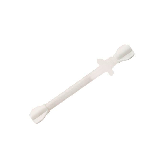 produkt nanobone qd 1 x 25ml nb200071