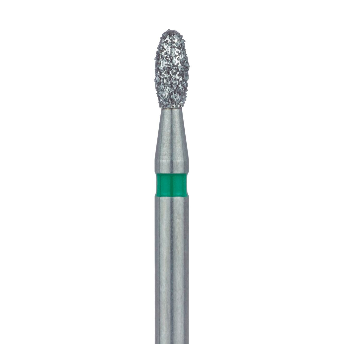produkt diamant ei fg 833 gr 16