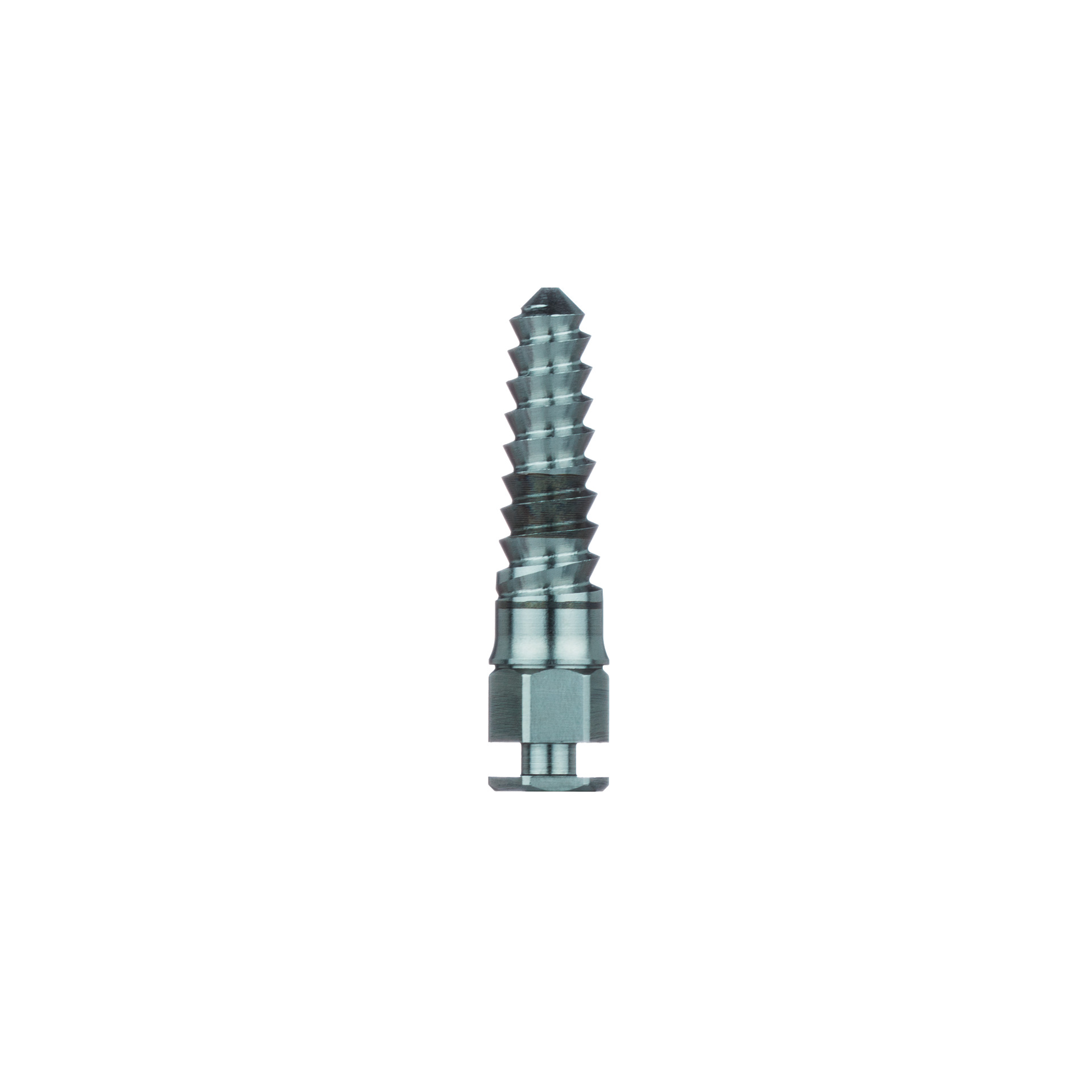 produkt spreader 35 x 10mm e3005