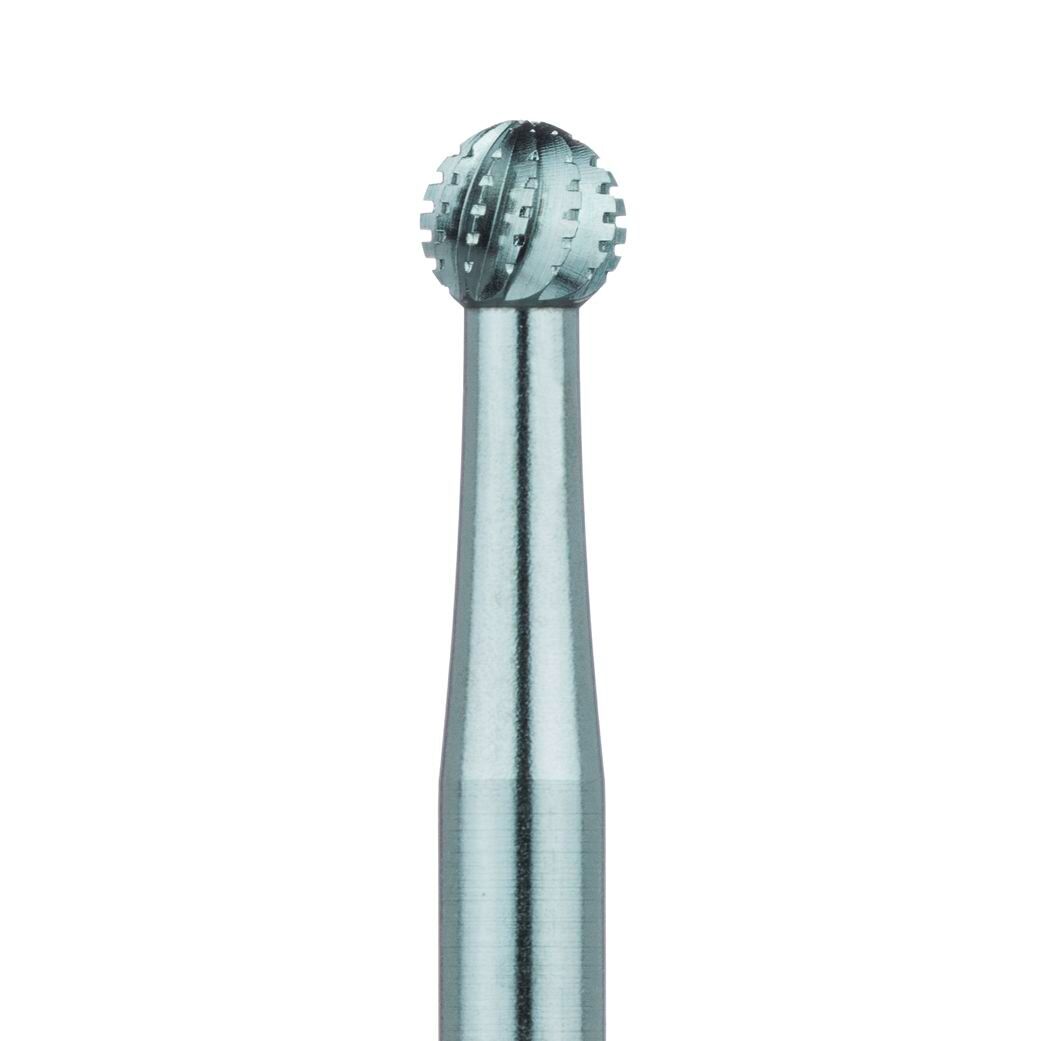 produkt innengekuehlter fraeser rund 81ic gr 30