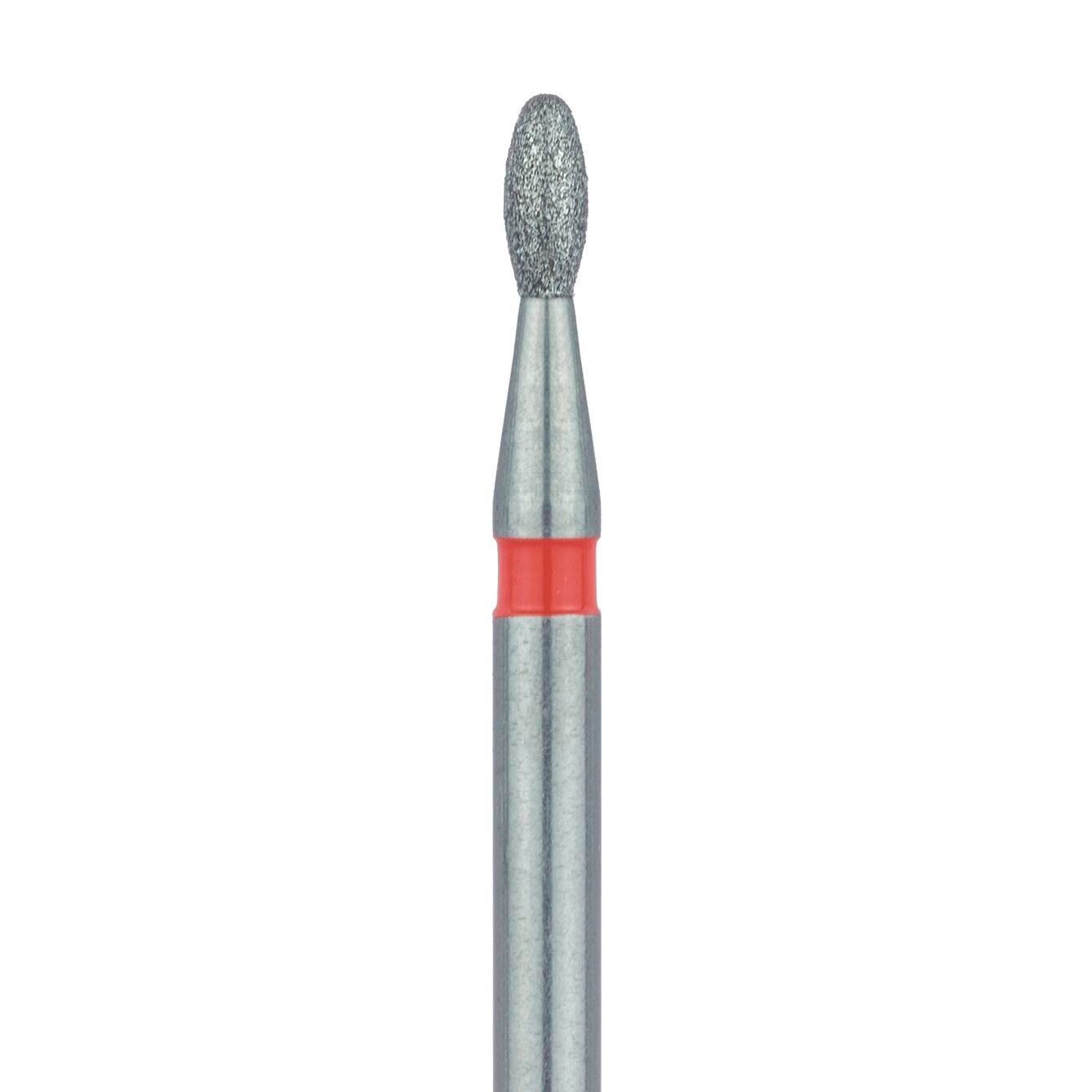 produkt diamant ei fg 833 gr 12
