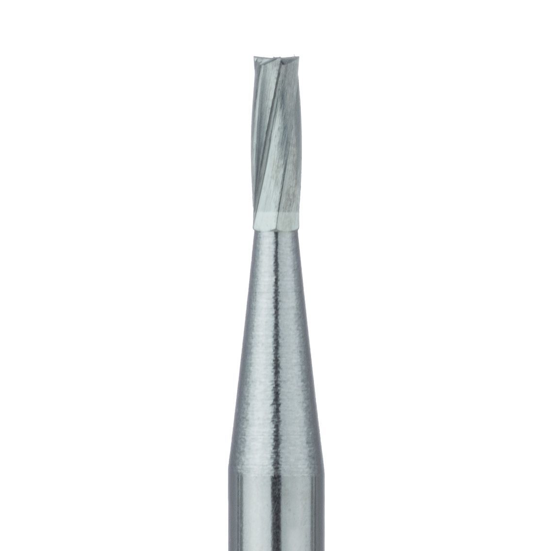 produkt hm bohrer zylinder hm21 gr 12