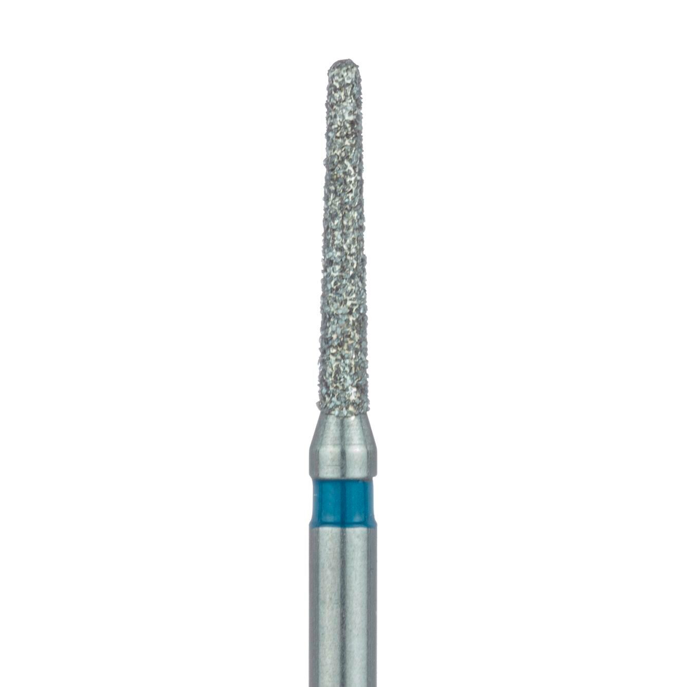 produkt diamant konisch rund hp 850 gr 12