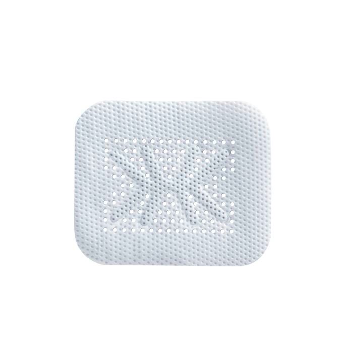 produkt cytoplast reinforced ptfe mesh rpm postlarge 25x30mm 1er rpm200pl