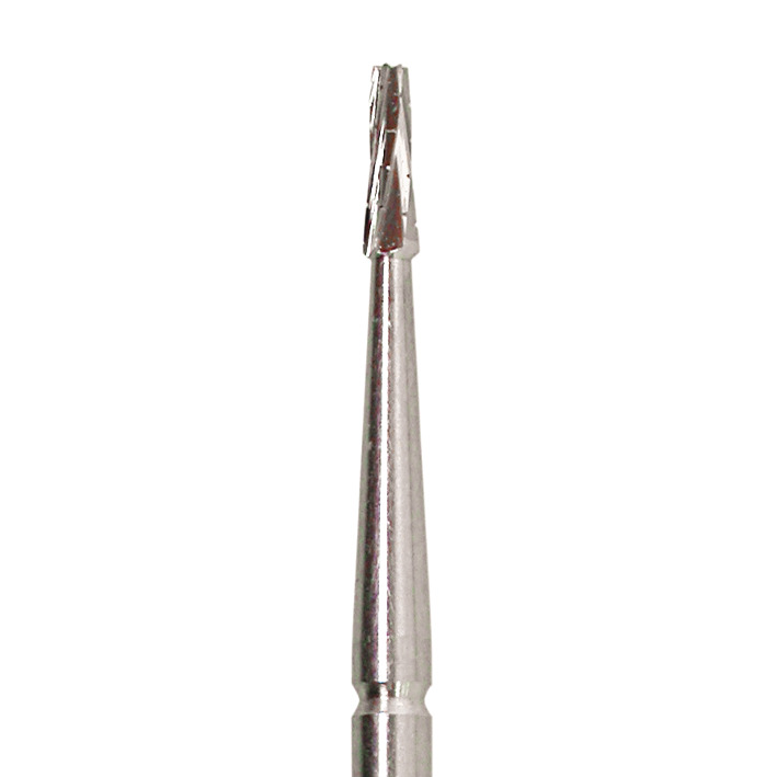 produkt toller bur hp hm33t gr 14