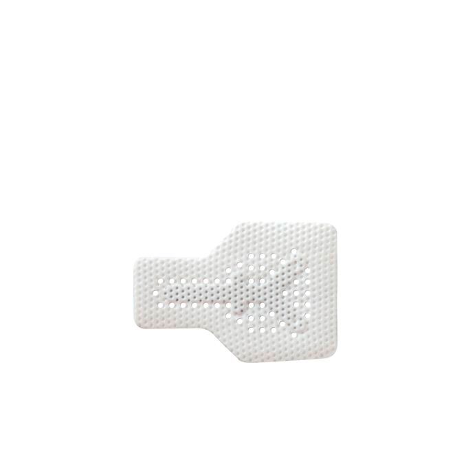 produkt cytoplast reinforced ptfe mesh rpm buccal 17x25 mm 1er rpm200bl