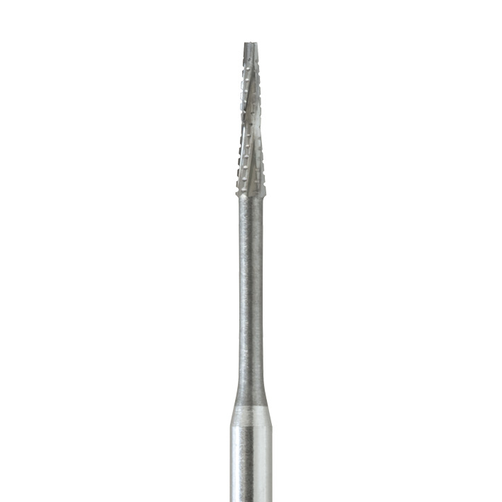 produkt hm chirurgiefraeser hm33il gr 10