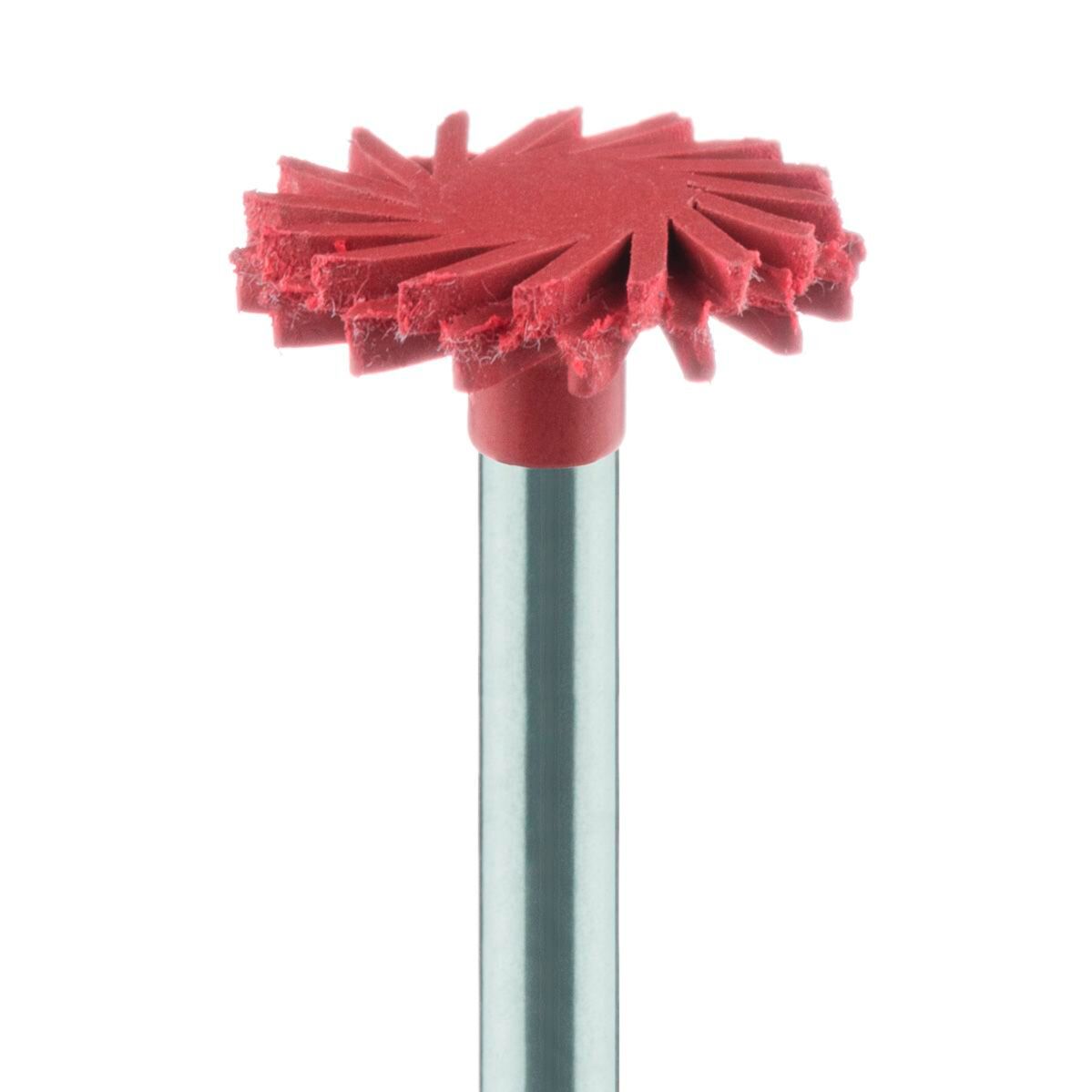 produkt keramikpolierer hochglanz hp 9771f gr 100