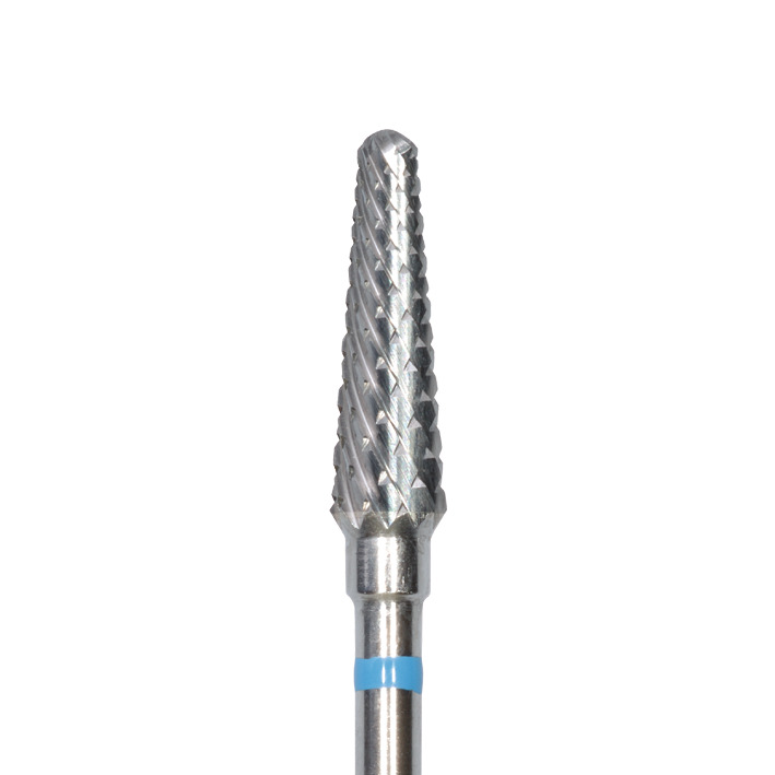 produkt hm fraeser kreuzverzahnt hm79gx gr 40