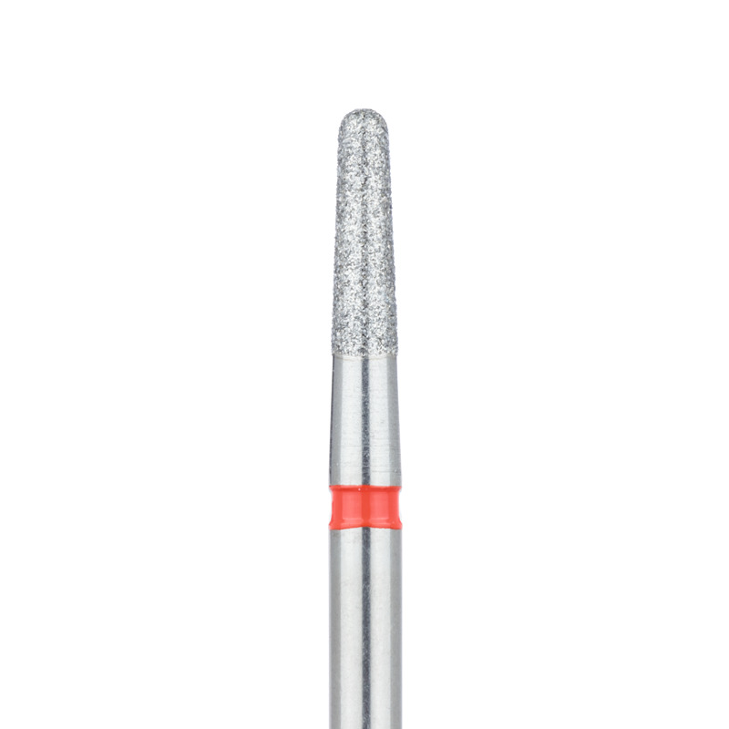 produkt diamant konisch rund hp 850 gr 25