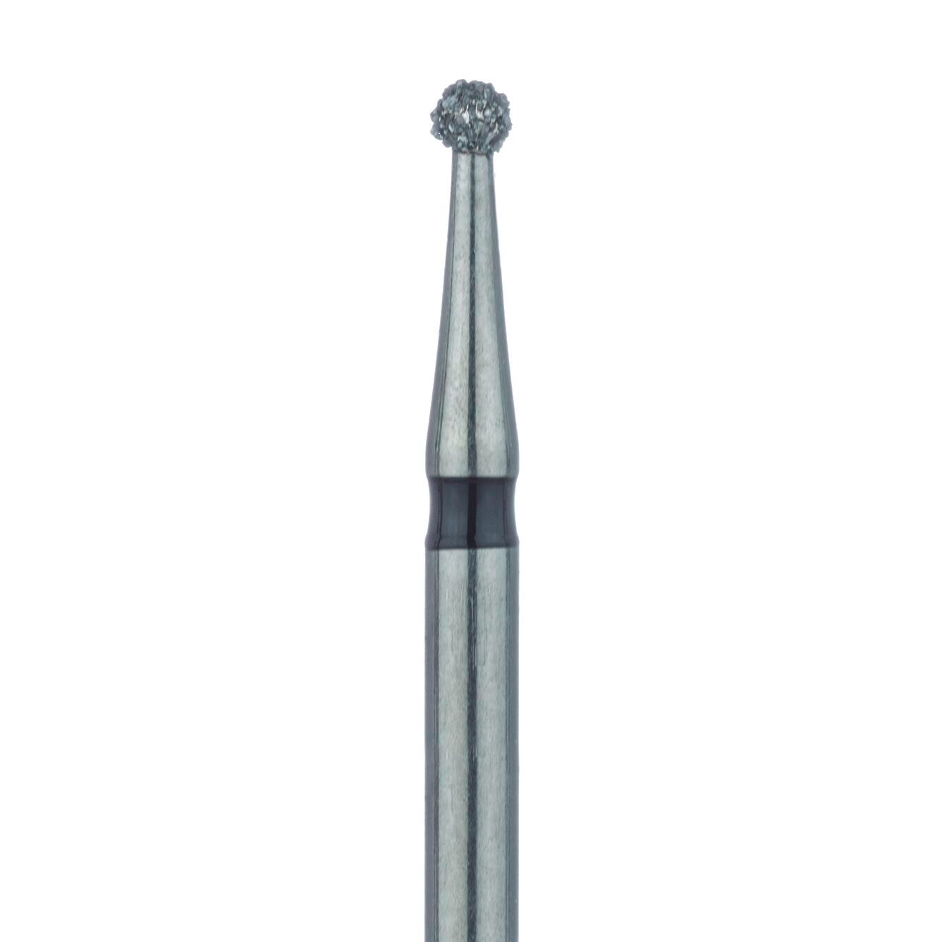 produkt diamant rund medium fg 801 gr 14