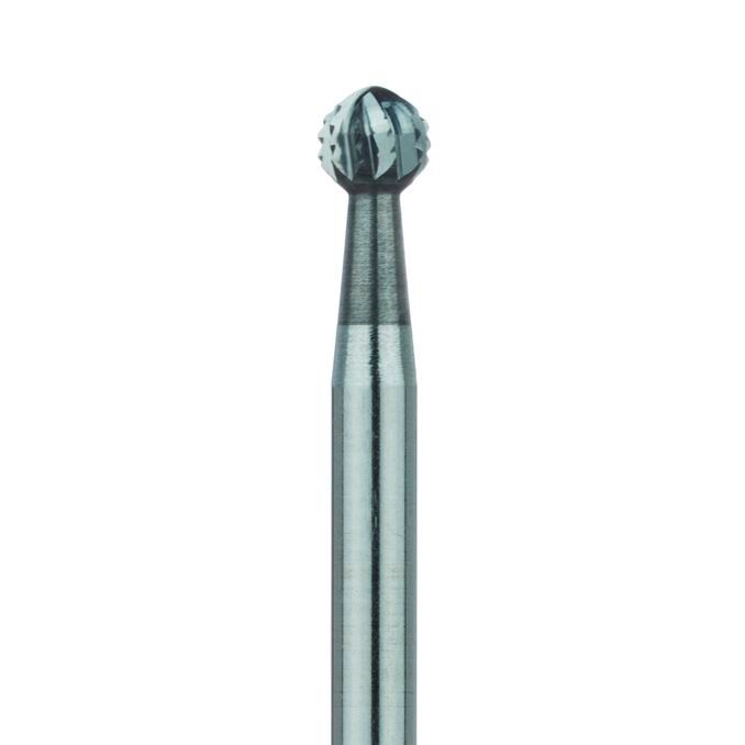 produkt hm kugelfraeser querhieb hp hm141a gr 31