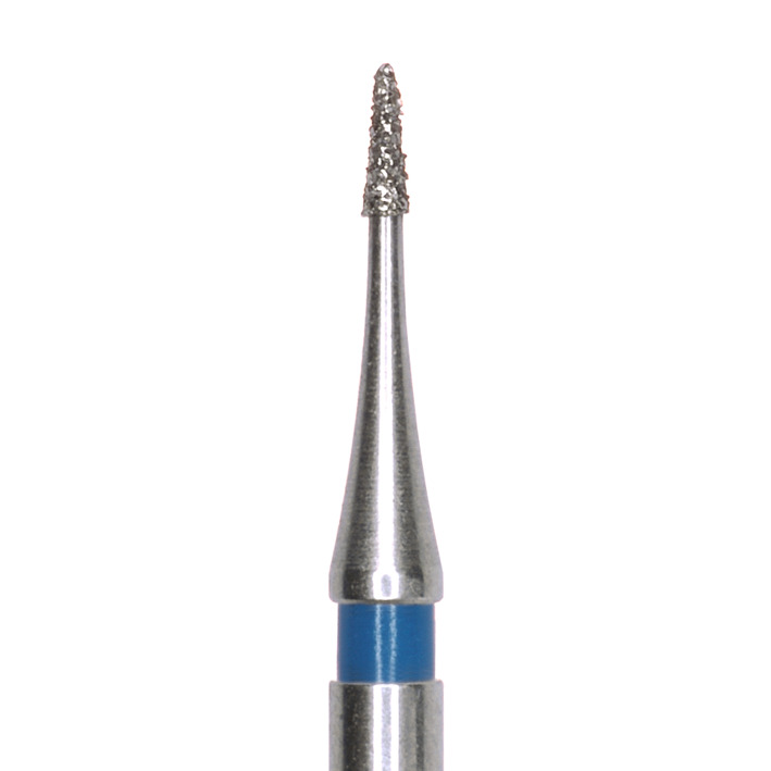 produkt mikro diamant fg m890 gr 8