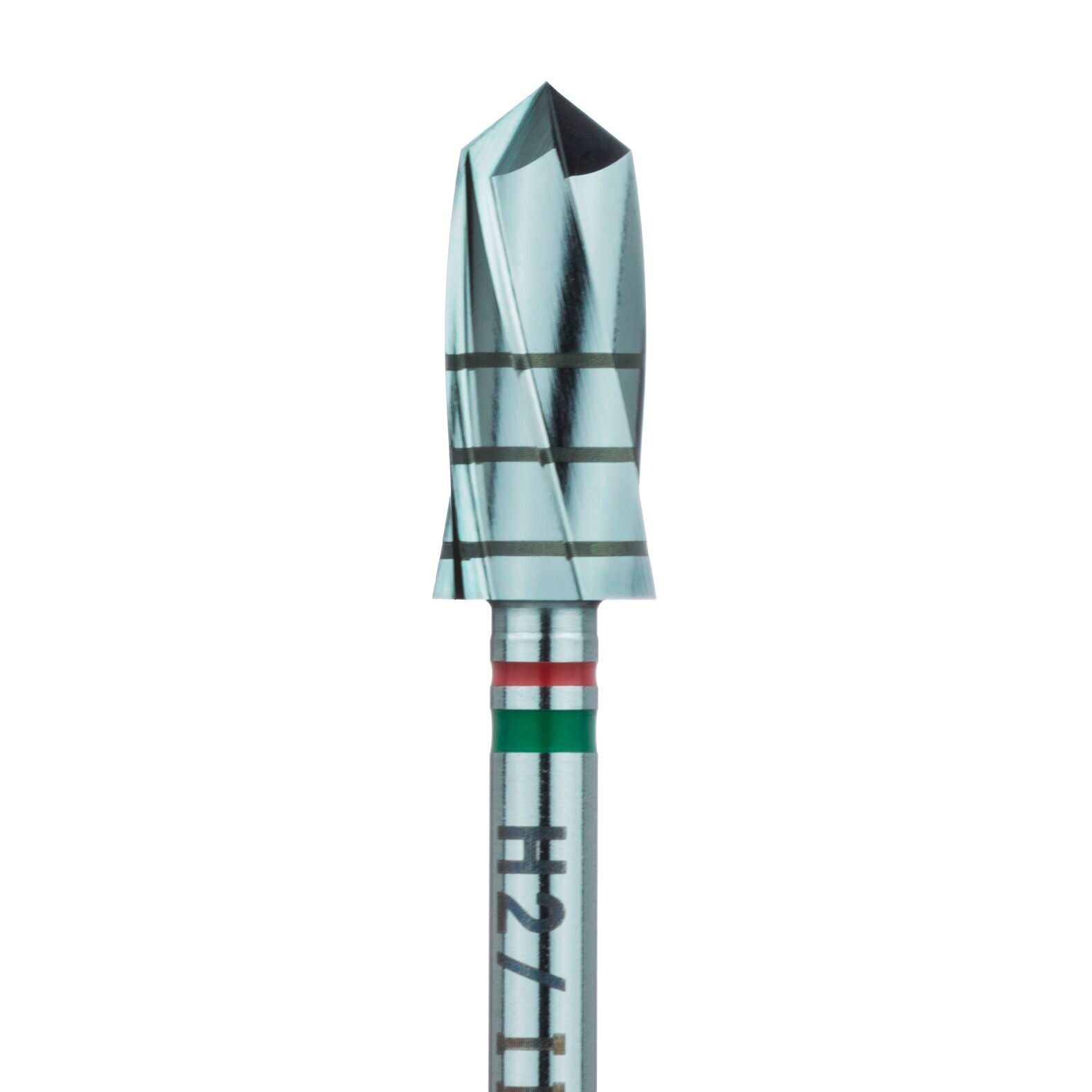 produkt erweiterer 49 x 11mm h2004 gr 49