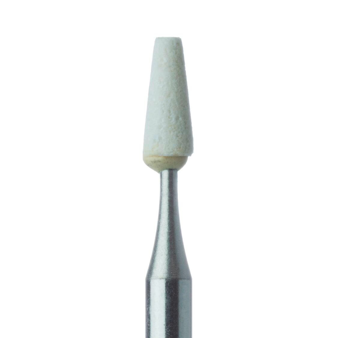 produkt arkansasschleifer hp 649xf gr 25