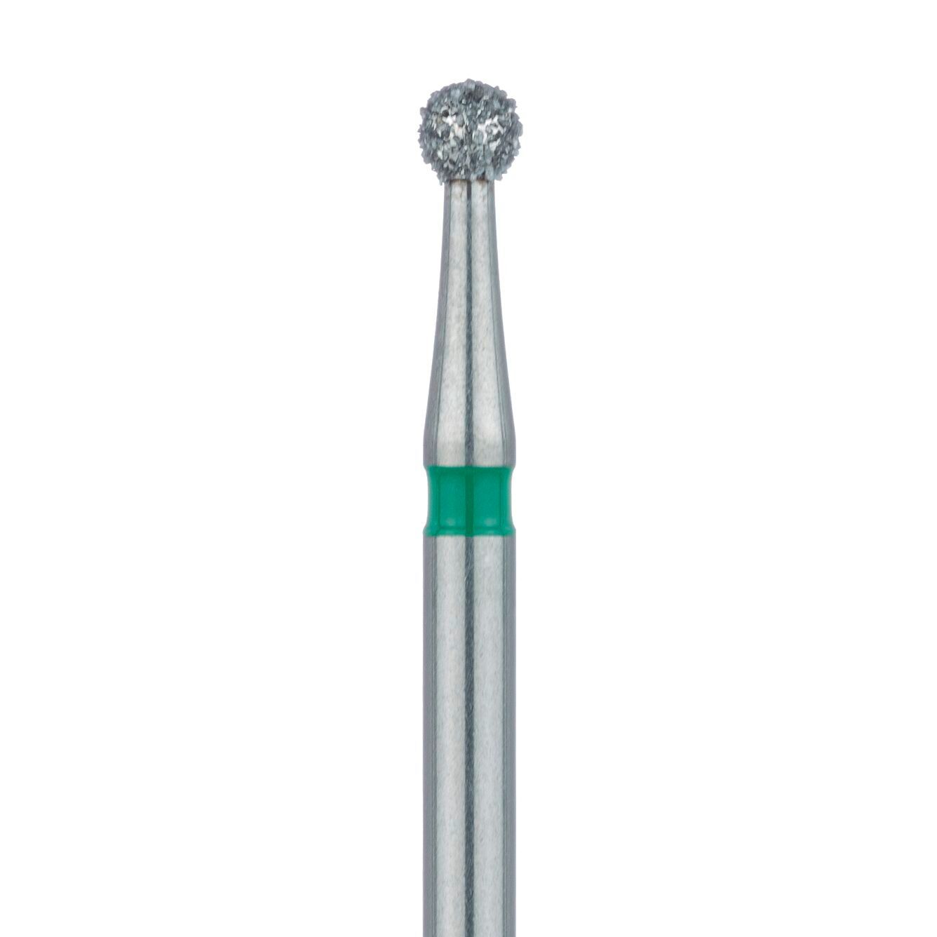 produkt diamant rund medium fg 801 gr 18