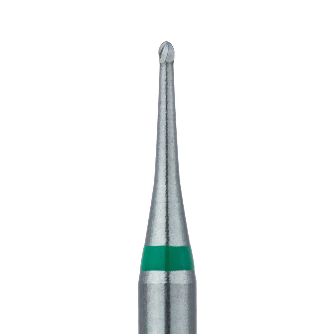 produkt hm bohrer rund hm1s gr 8