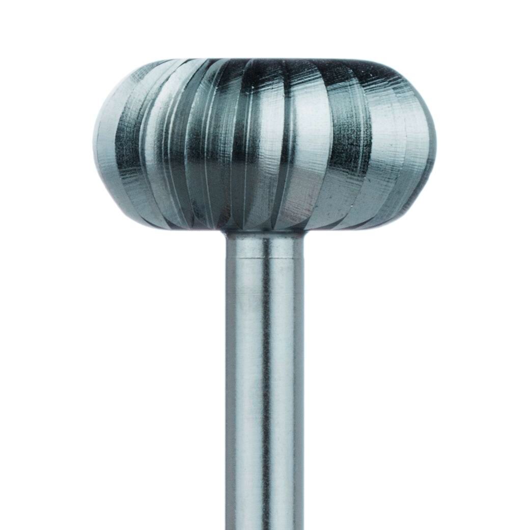 produkt tc radfraeser 40mm ra tc084 gr 5