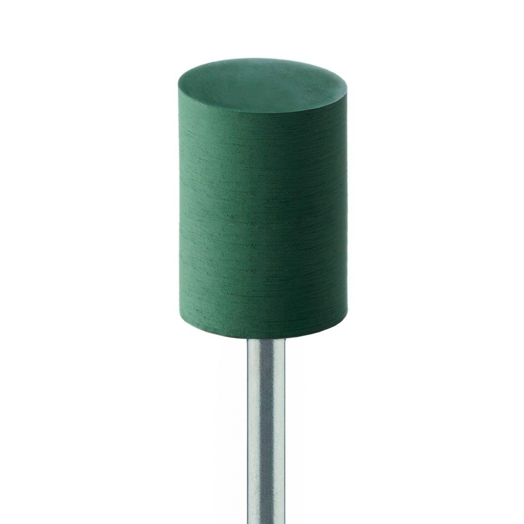 produkt universalpolierer hochglanz hp 9518h gr 100