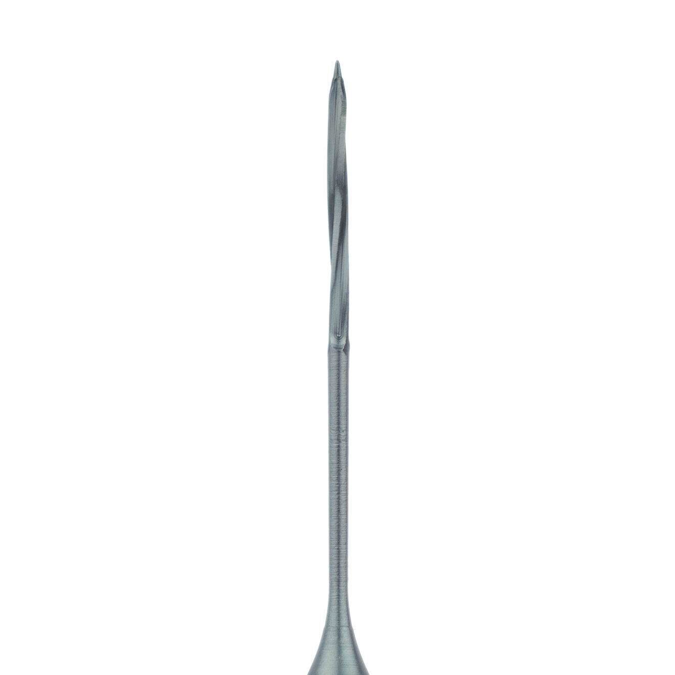 produkt wurzelkanalerweiterer peeso 183lr gr 70