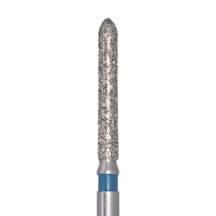 produkt diamant torpedo hp 869 gr 14