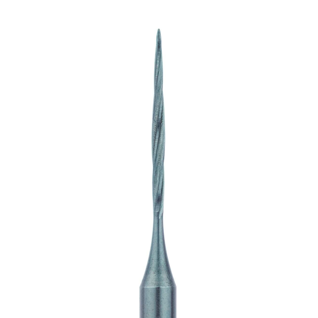 produkt wurzelkanalerweiterer b 182 gr 90