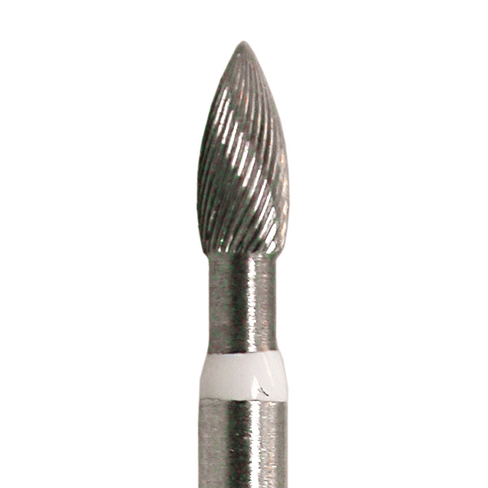 produkt hm finierer knospe fein ra hm274 gr 16