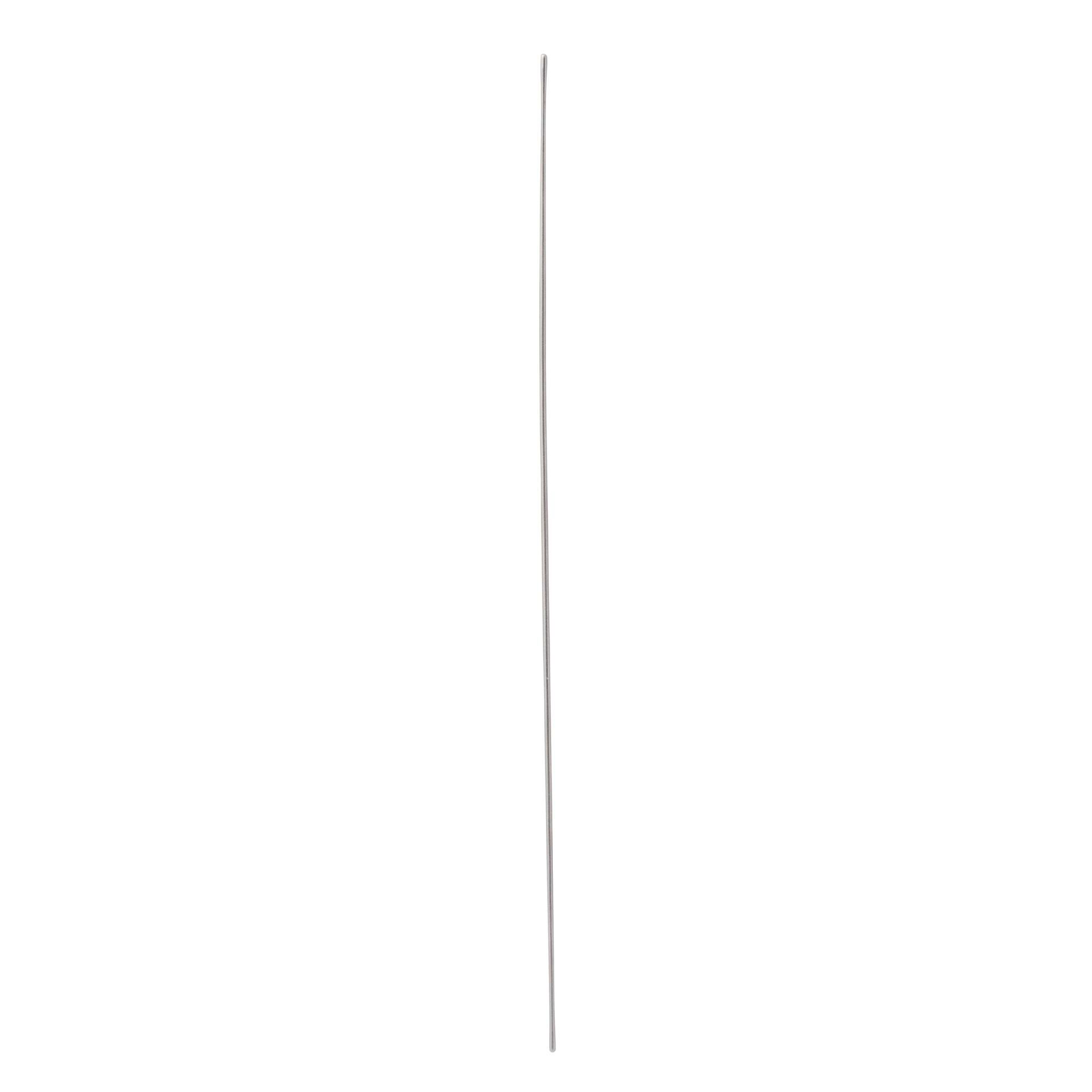 produkt kieferhoehlensonde biegsam mi096