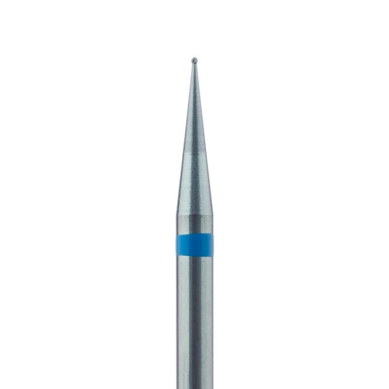 produkt hm bohrer rund hp hm71 gr 4