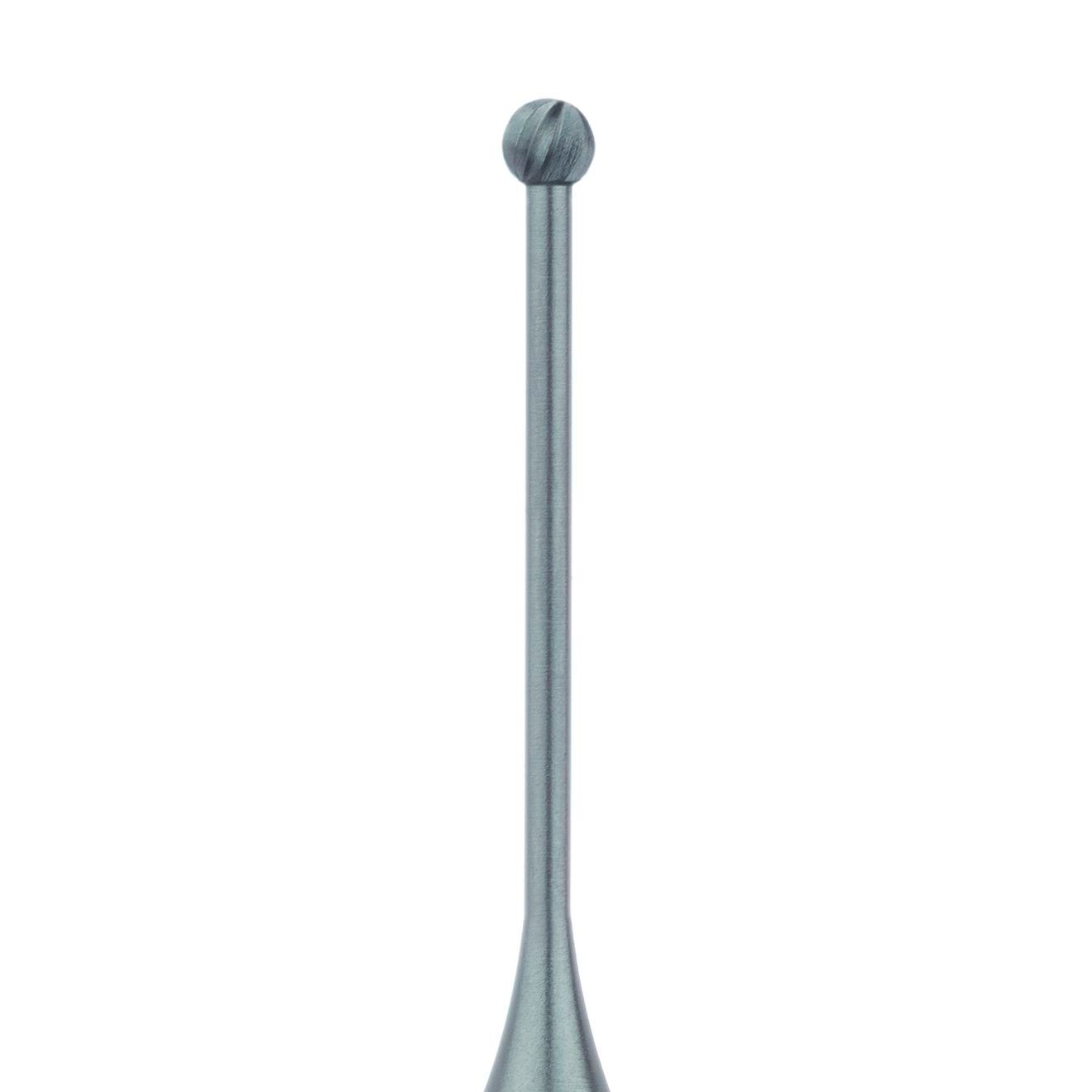produkt pulpakammerbohrer mueller 191r gr 180